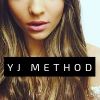 YJ Method Basic Vol.3